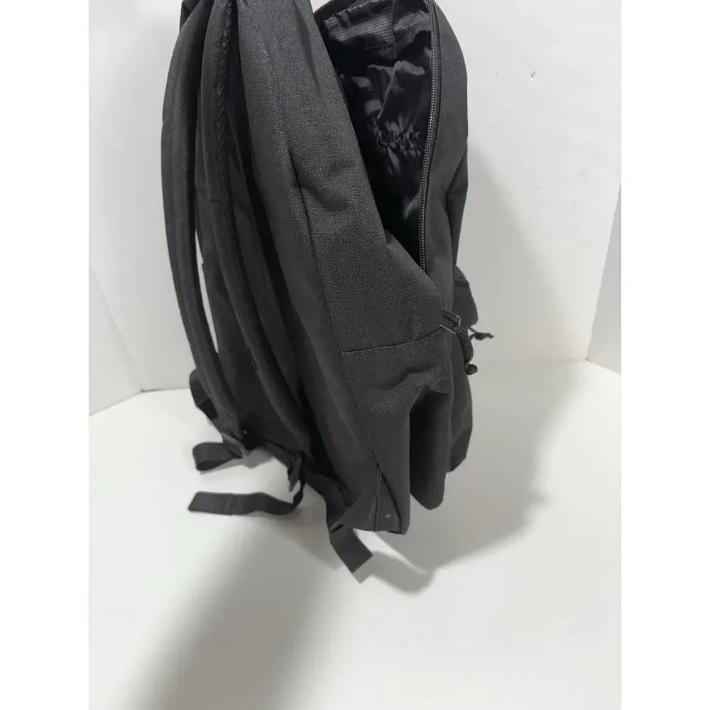 Herschel Supply Co &‎ Roblox - Classic Backpack Bag Very Rare